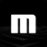 mserty