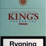 BKDP40kings