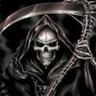 gRiM