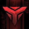 MadRad