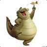 AlligatorGamer