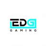 EDG_r1k0