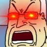 𝙅𝙊𝙃𝙉𝙉𝙔