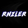 RNZLER