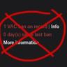 VAC