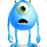 greip