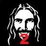 Mr Jezuz 2 (Got Hacked)
