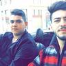 Sha3boulla