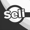 Seli