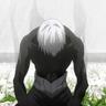 fallenhero