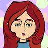 Ariel