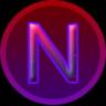 | NiCKO