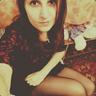 ★ Sofi Preston <3 <3