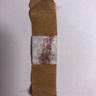 Varmt Plaster