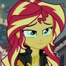 ThonyShimmer