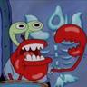 Krabby