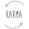Justkarma