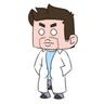 Dr. Black