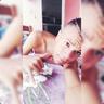 ~ Luan ... ♥