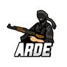 ARDE
