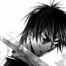 Gs1-