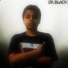 Sr.Black