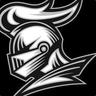 KNIGHT