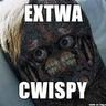 CwispyNoodles