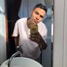 netinho1