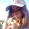 s1dney1337