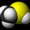Mercaptan
