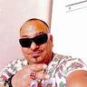 Romeo pinguinu