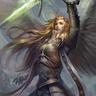 Mysticbow