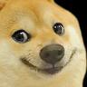 uncle bork