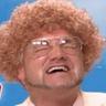 Chuck Borden