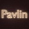 Pavlin