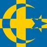 battle royale in ikea