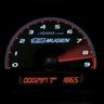 EG6_vince