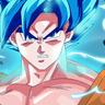 °GoKu°#2k17