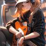 KaMIKA