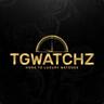 TGWatchZ