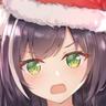 cuki anime lány ᴖᴥᴖ [HUN]