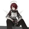 明日方舟
