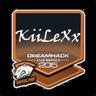 KiiLeXx