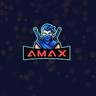 AMAXISLIVE