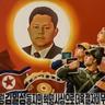 DPRK Supreme Leader