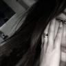 󠁳⁧hope
