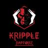 KR1P