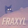 f r a x y l 🌮