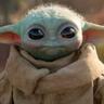SmoKe YoDa